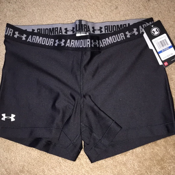 under armour volleyball spandex